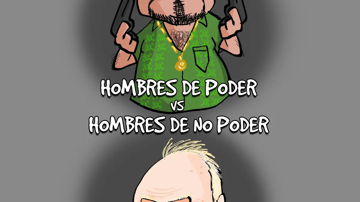 cartón OSVALDO 